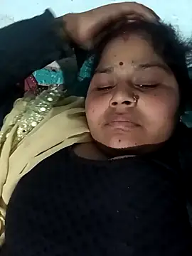 Sheema tyagi online show from 01/16/26, 09:08