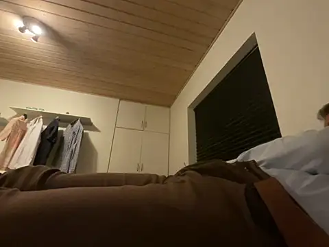 grandedane online show from 09/15/25, 07:58