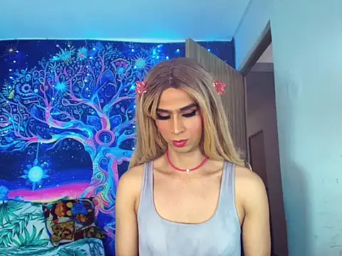 Jupiter 88 online show from 01/14/26, 05:29