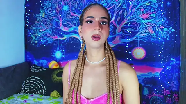 Jupiter 88 online show from 05/10/26, 01:44