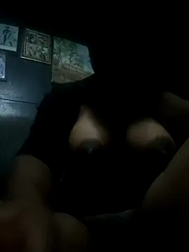 Mnach online show from 02/27/26, 10:10