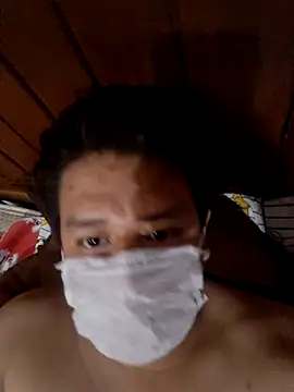 lobomx280 online show from 06/02/26, 08:05