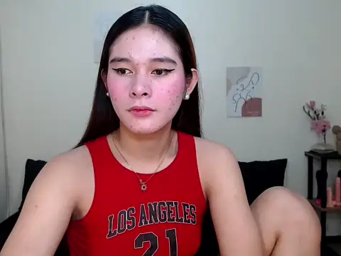 sassymimi69 online show from 09/19/25, 03:19