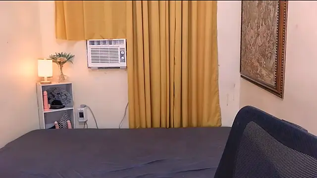 sassymimi69 online show from 03/24/26, 05:07