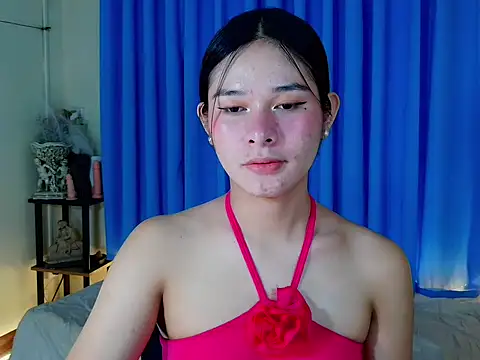 sassymimi69 online show from 04/14/26, 01:28