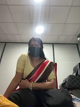 Snapshot of Punjaban1 chatting on 02/27/26, 07:30 Punjaban1 online show from 02/27/26, 07:30