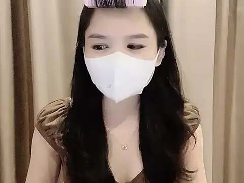  Melancholy  online show from 09/28/25, 04:34