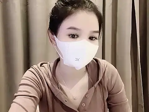  Melancholy  online show from 09/30/25, 04:34