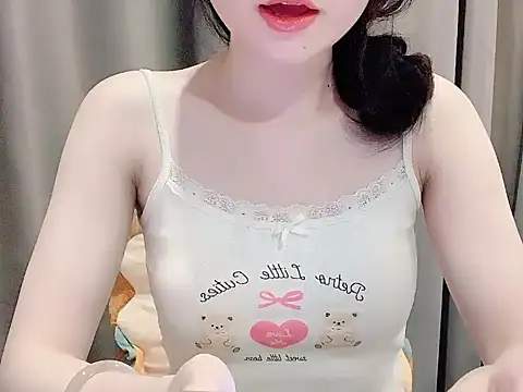  Melancholy  online show from 10/11/25, 04:38