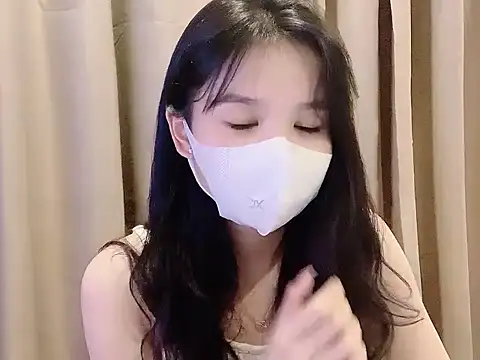  Melancholy  online show from 10/15/25, 04:18