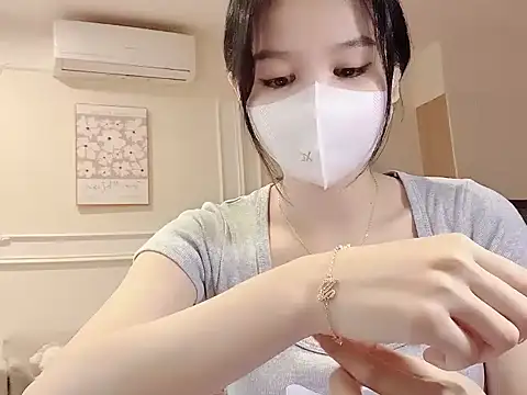  Melancholy  online show from 11/12/25, 05:08