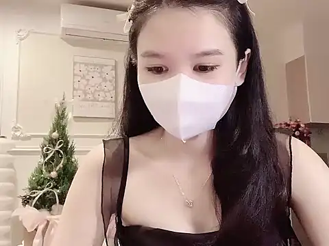  Melancholy  online show from 12/02/25, 02:45