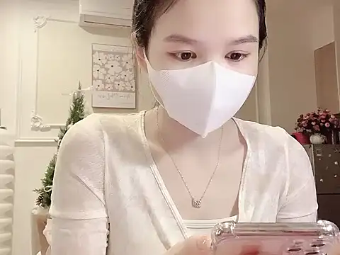  Melancholy  online show from 12/19/25, 09:27