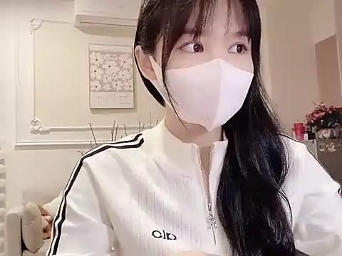  Melancholy  online show from 02/11/26, 03:17