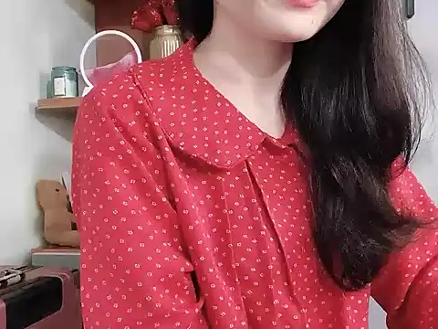  Melancholy  online show from 02/12/26, 02:45