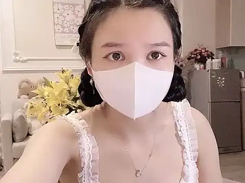  Melancholy  online show from 03/28/26, 03:22