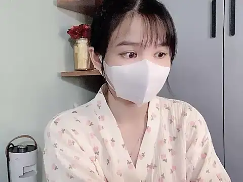  Melancholy  online show from 04/03/26, 04:05