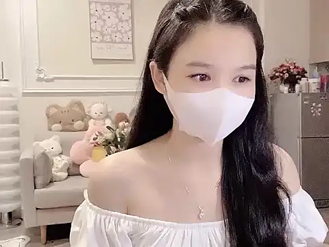  Melancholy  online show from 04/06/26, 03:35