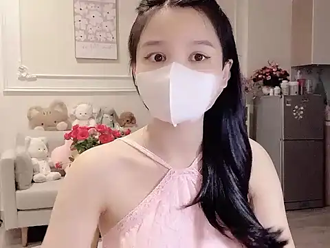  Melancholy  online show from 04/09/26, 02:00