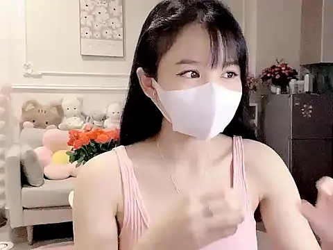  Melancholy  online show from 04/13/26, 02:11