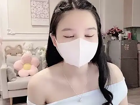  Melancholy  online show from 04/24/26, 03:47