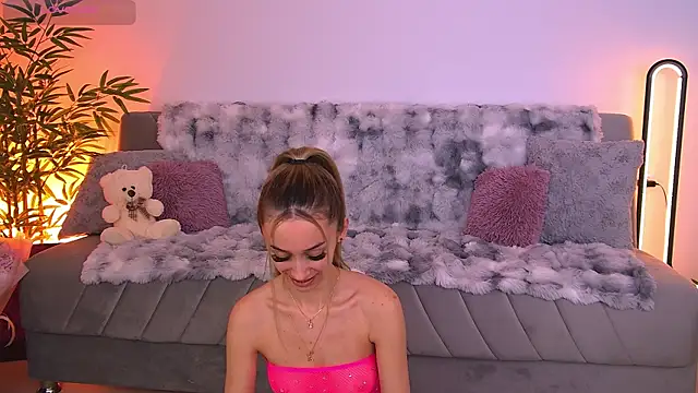 AmyKent  online show from 05/19/26, 04:13