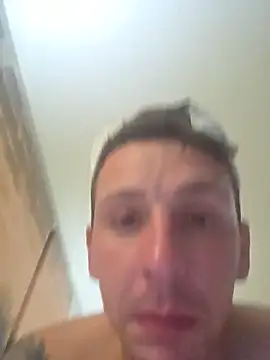 cuteqaldo online show from 05/19/26, 07:04