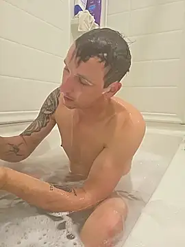 cuteqaldo online show from 05/20/26, 06:52