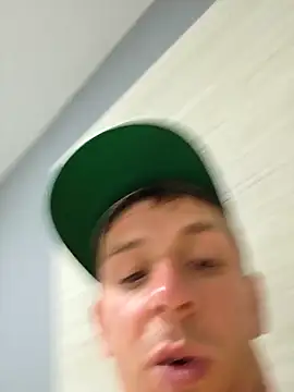cuteqaldo online show from 05/22/26, 02:44