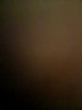 Couplerichamoz online show from 04/12/26, 03:00