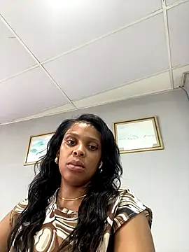 031bubbles online show from 01/07/26, 06:38