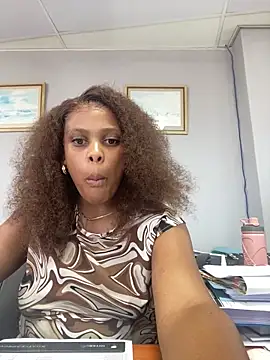 031bubbles online show from 02/11/26, 08:08