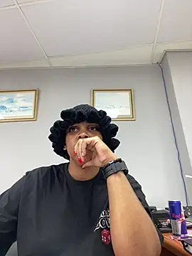 031bubbles online show from 02/27/26, 06:35