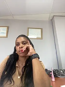 031bubbles online show from 03/04/26, 06:52