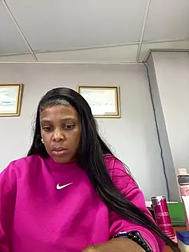 031bubbles online show from 03/09/26, 11:47