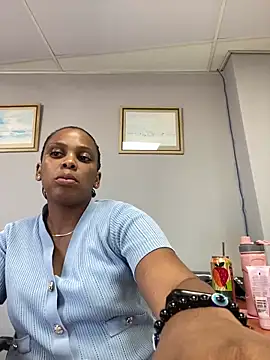 031bubbles online show from 03/17/26, 11:35