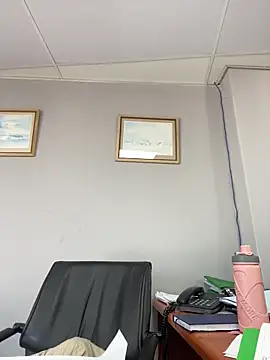 031bubbles online show from 03/19/26, 06:28