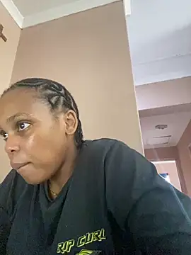 031bubbles online show from 03/21/26, 10:20