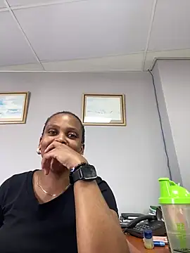 031bubbles online show from 03/23/26, 12:09