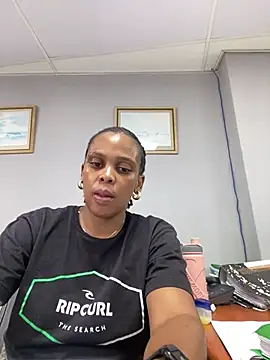 031bubbles online show from 03/24/26, 06:29