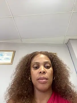 031bubbles online show from 03/31/26, 12:05