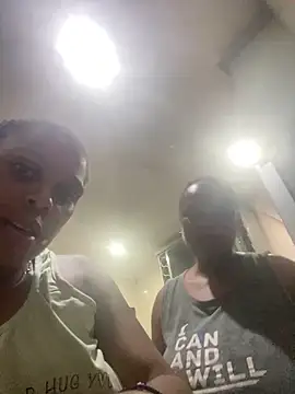 031bubbles online show from 04/04/26, 05:43