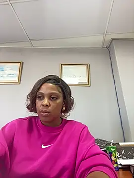 031bubbles online show from 04/07/26, 11:43