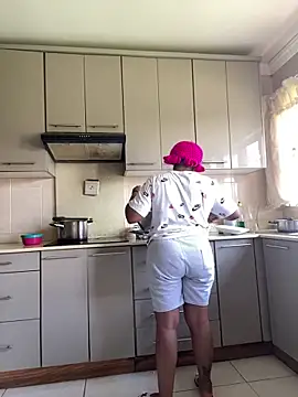 031bubbles online show from 04/11/26, 11:25