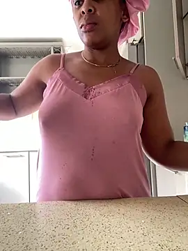 031bubbles online show from 04/12/26, 06:29