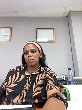 031bubbles online show from 04/14/26, 12:11