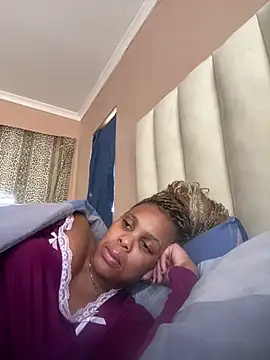 031bubbles online show from 06/29/26, 08:53