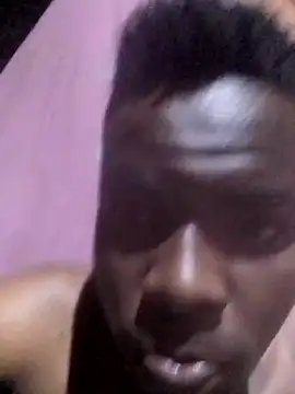 JAD-king online show from 09/09/25, 02:44