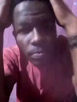 JAD-king online show from 09/11/25, 08:09