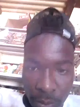 JAD-king online show from 09/14/25, 08:02